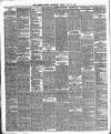 Durham County Advertiser Friday 10 May 1895 Page 8