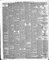 Durham County Advertiser Friday 17 May 1895 Page 6