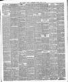 Durham County Advertiser Friday 24 May 1895 Page 3