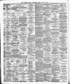 Durham County Advertiser Friday 24 May 1895 Page 4