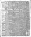 Durham County Advertiser Friday 24 May 1895 Page 5