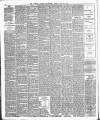 Durham County Advertiser Friday 24 May 1895 Page 6