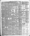 Durham County Advertiser Friday 31 May 1895 Page 2