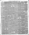 Durham County Advertiser Friday 31 May 1895 Page 3