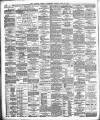 Durham County Advertiser Friday 31 May 1895 Page 4