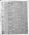 Durham County Advertiser Friday 31 May 1895 Page 5