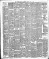 Durham County Advertiser Friday 31 May 1895 Page 6