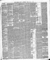 Durham County Advertiser Friday 31 May 1895 Page 7