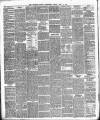 Durham County Advertiser Friday 31 May 1895 Page 8