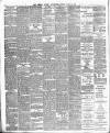 Durham County Advertiser Friday 14 June 1895 Page 2