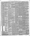 Durham County Advertiser Friday 14 June 1895 Page 3