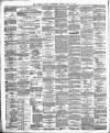 Durham County Advertiser Friday 14 June 1895 Page 4