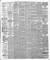 Durham County Advertiser Friday 14 June 1895 Page 5