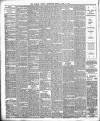 Durham County Advertiser Friday 14 June 1895 Page 6