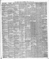 Durham County Advertiser Friday 14 June 1895 Page 7