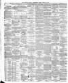 Durham County Advertiser Friday 21 June 1895 Page 4