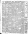 Durham County Advertiser Friday 21 June 1895 Page 6