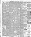 Durham County Advertiser Friday 26 July 1895 Page 2