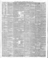 Durham County Advertiser Friday 26 July 1895 Page 3