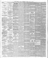 Durham County Advertiser Friday 26 July 1895 Page 5