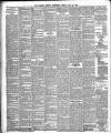 Durham County Advertiser Friday 26 July 1895 Page 6