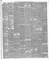 Durham County Advertiser Friday 26 July 1895 Page 7