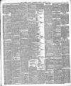 Durham County Advertiser Friday 02 August 1895 Page 3