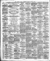 Durham County Advertiser Friday 02 August 1895 Page 4