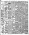 Durham County Advertiser Friday 02 August 1895 Page 5