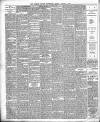 Durham County Advertiser Friday 02 August 1895 Page 6