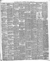 Durham County Advertiser Friday 02 August 1895 Page 7