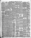 Durham County Advertiser Friday 02 August 1895 Page 8