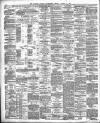 Durham County Advertiser Friday 16 August 1895 Page 4