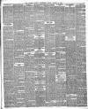 Durham County Advertiser Friday 23 August 1895 Page 3