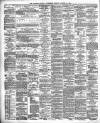 Durham County Advertiser Friday 23 August 1895 Page 4