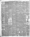 Durham County Advertiser Friday 23 August 1895 Page 6