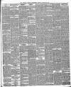 Durham County Advertiser Friday 23 August 1895 Page 7