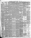 Durham County Advertiser Friday 30 August 1895 Page 2