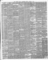 Durham County Advertiser Friday 30 August 1895 Page 3