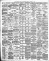 Durham County Advertiser Friday 30 August 1895 Page 4