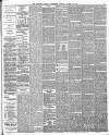 Durham County Advertiser Friday 30 August 1895 Page 5