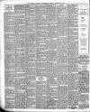 Durham County Advertiser Friday 30 August 1895 Page 6