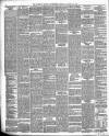 Durham County Advertiser Friday 30 August 1895 Page 8