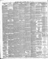 Durham County Advertiser Friday 01 November 1895 Page 2