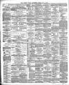 Durham County Advertiser Friday 01 November 1895 Page 4