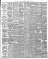 Durham County Advertiser Friday 01 November 1895 Page 5