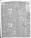 Durham County Advertiser Friday 01 November 1895 Page 6