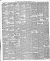 Durham County Advertiser Friday 01 November 1895 Page 7