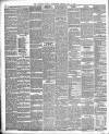 Durham County Advertiser Friday 01 November 1895 Page 8