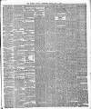 Durham County Advertiser Friday 08 November 1895 Page 7